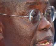 NANA ADDO INSIDE-OUT, NDC GOT IT WRONG!